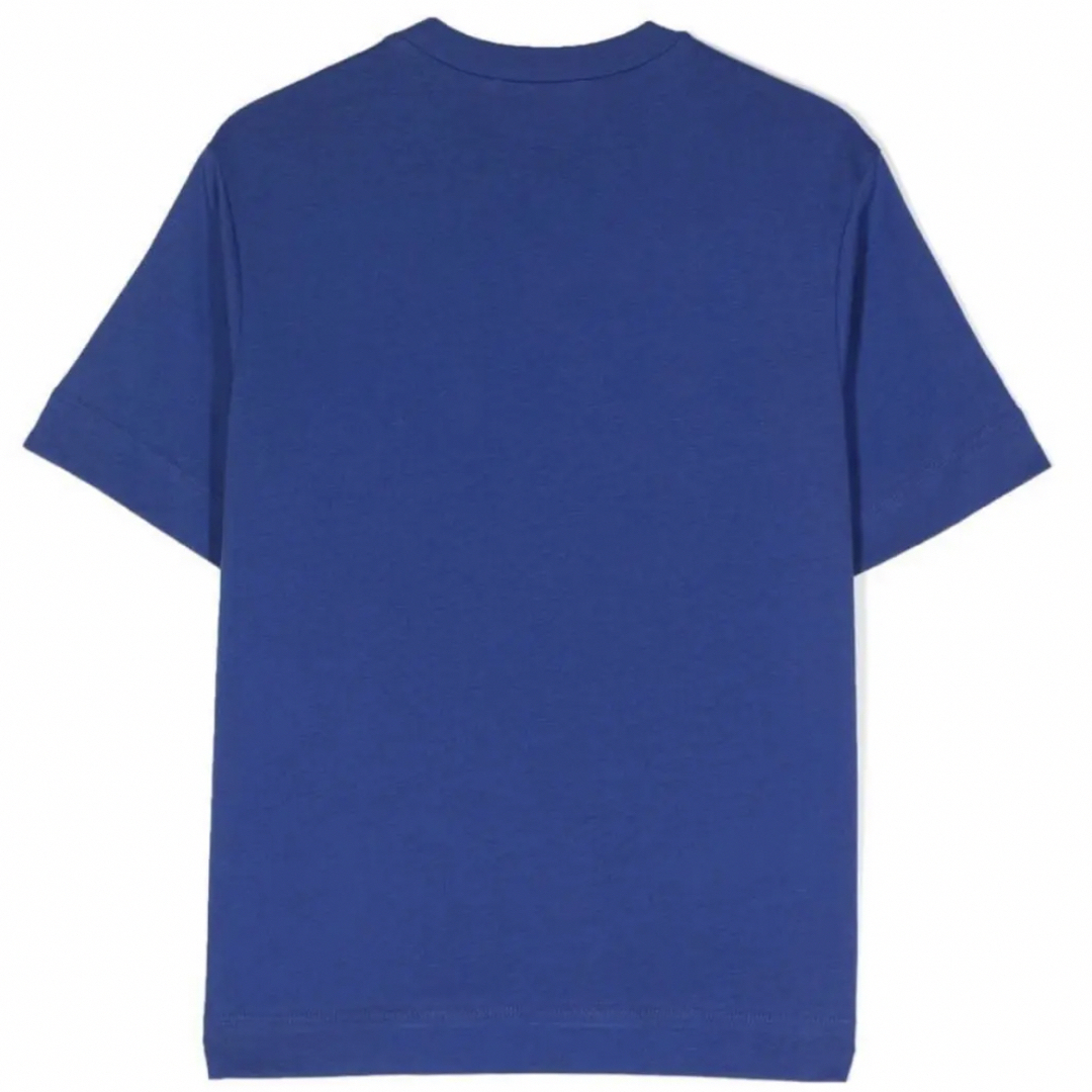 マルニキッズ マルニ Tシャツ 12y 12a マルニキッズ マルニ Tシャツ 12y 12a