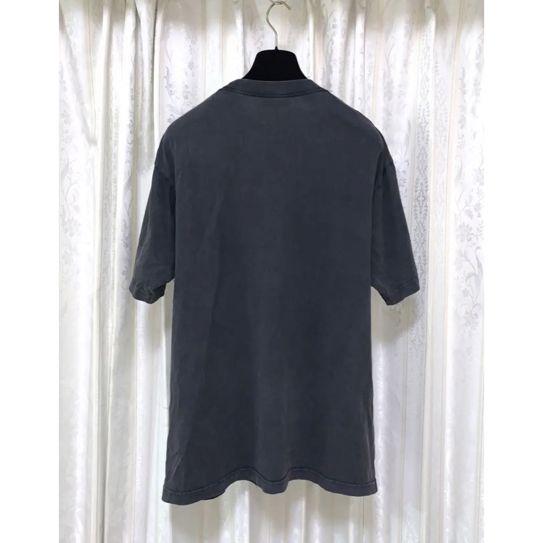 BALENCIAGA AUTHENTIC Tシャツ