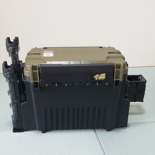 メイホウ　VS-7090N タックルボックスセット(その他)