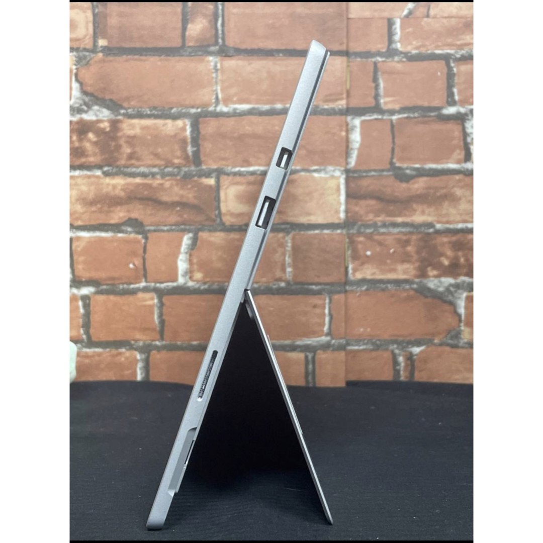 Microsoft Surface Pro 5 7300U 256GB