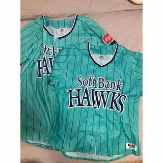 3ページ目   福岡ソフトバンクホークス グッズ 応援グッズの通販 3,