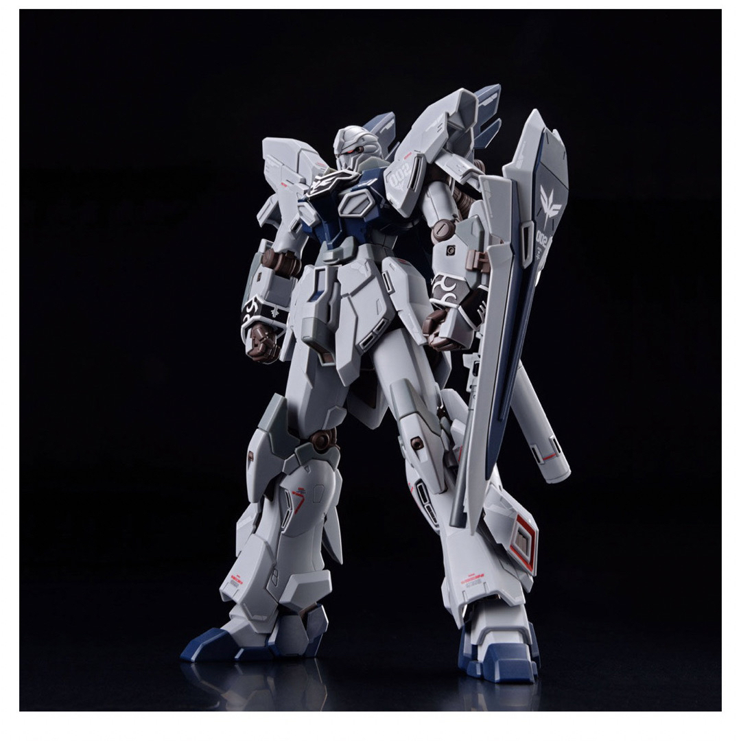 ＨＧ 1/144 ＩＩネオ・ジオング（ナラティブVer.） | www.causus.be