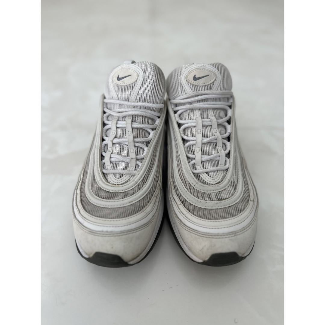 Nike Air Max 97 Golf white 27.5cm