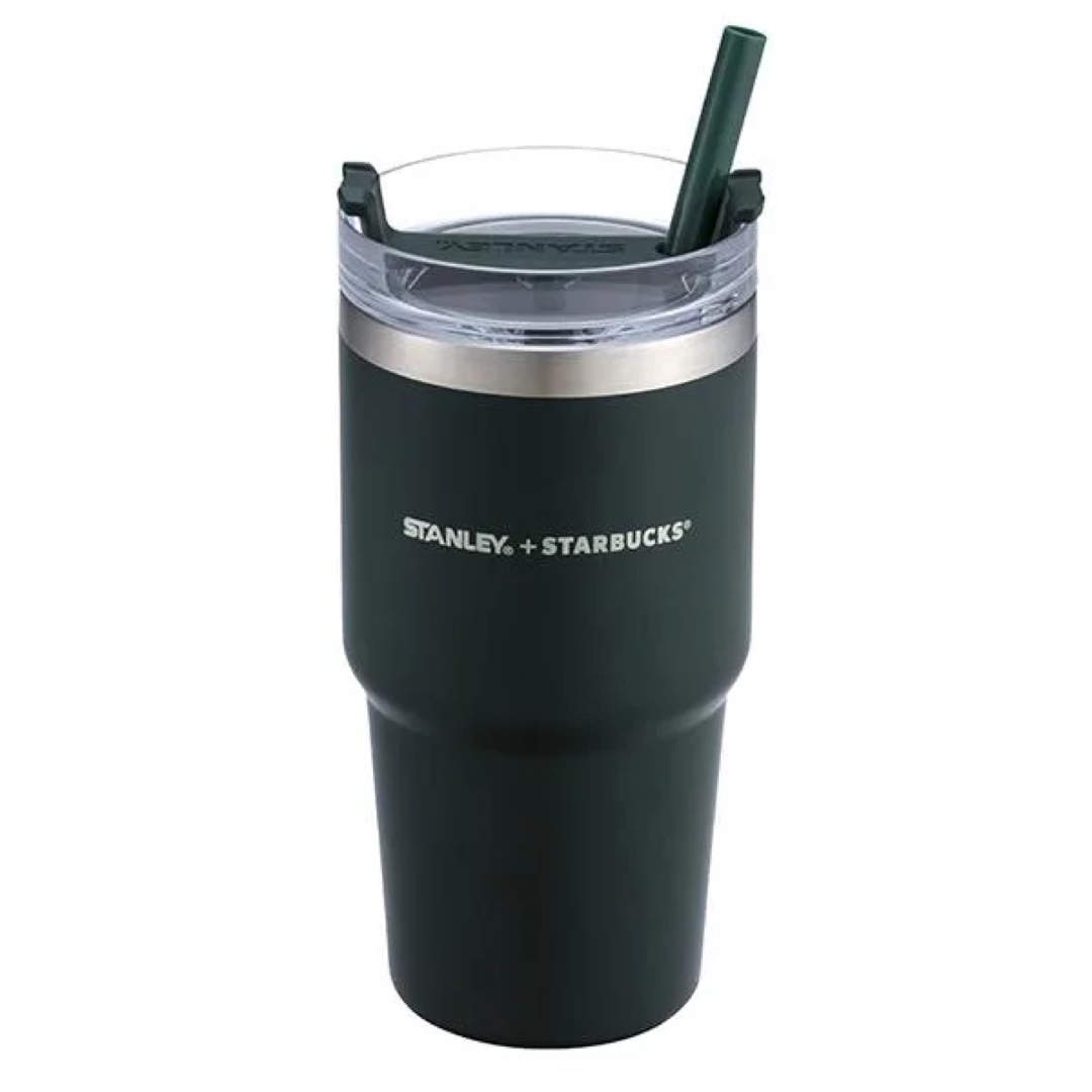 Starbucks Coffee - 台湾 スターバックス 23スタンレー 25周年