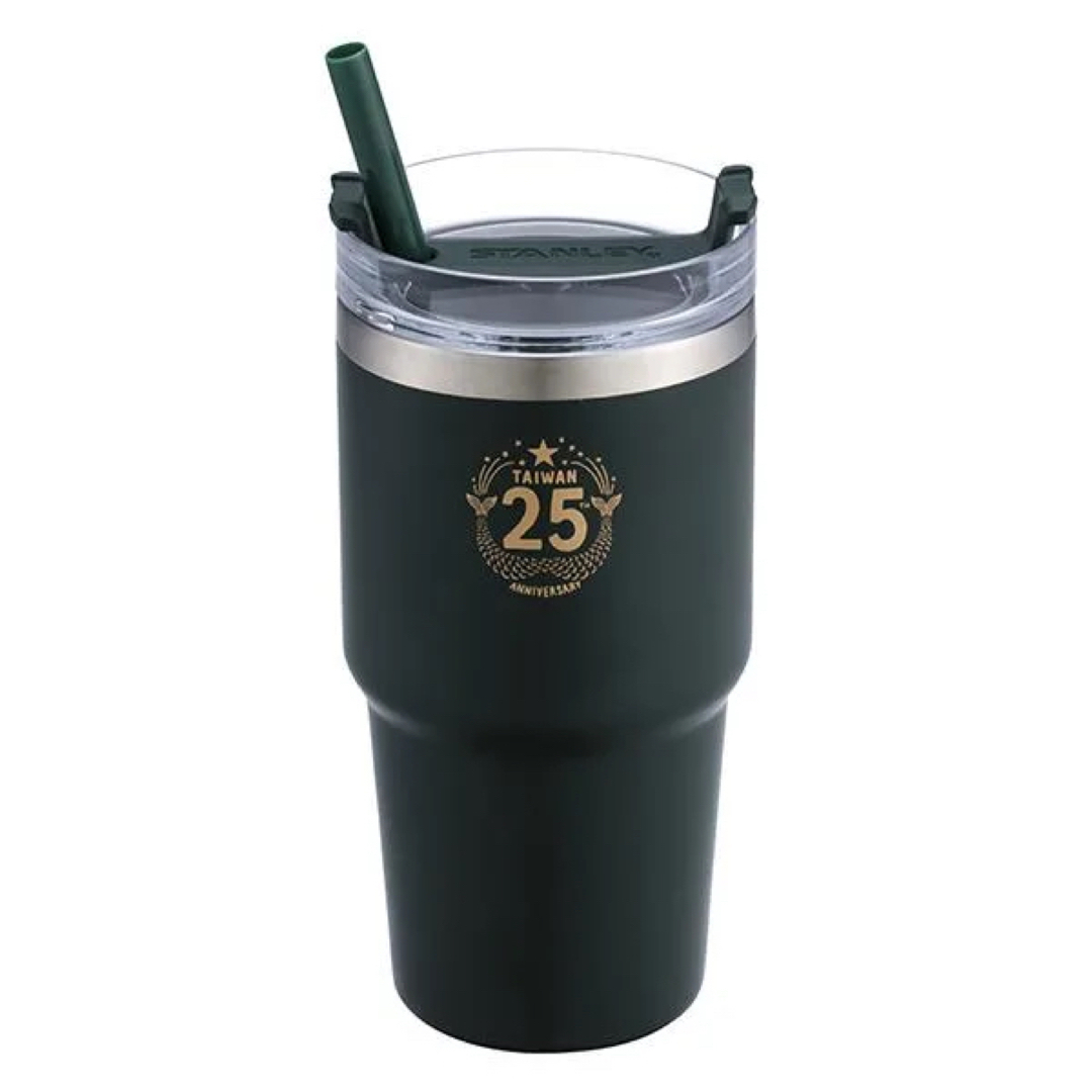 Starbucks Coffee - 台湾 スターバックス 23スタンレー 25周年