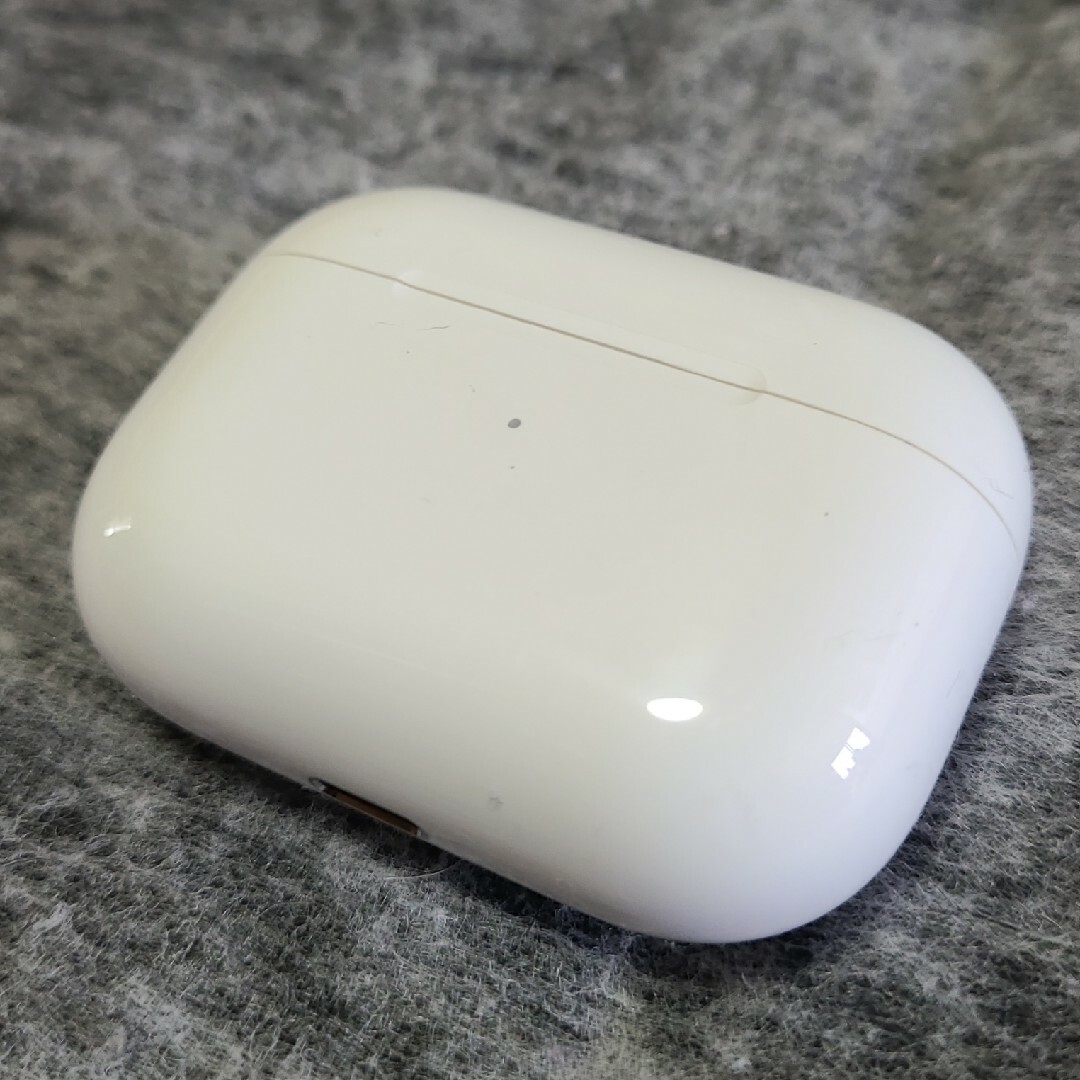 Apple　AirPods Pro
