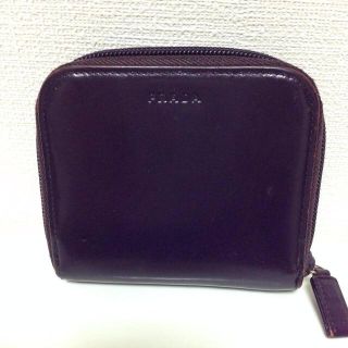 プラダ(PRADA)の値下げ中〜プラダ☆お財布(財布)