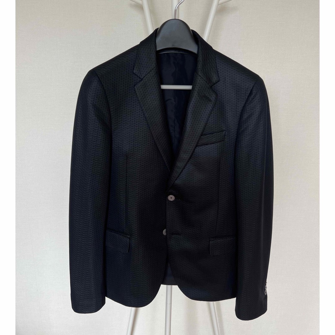 お買い得アイテム ゴールデングース GOLDEN GOOSE パンチング