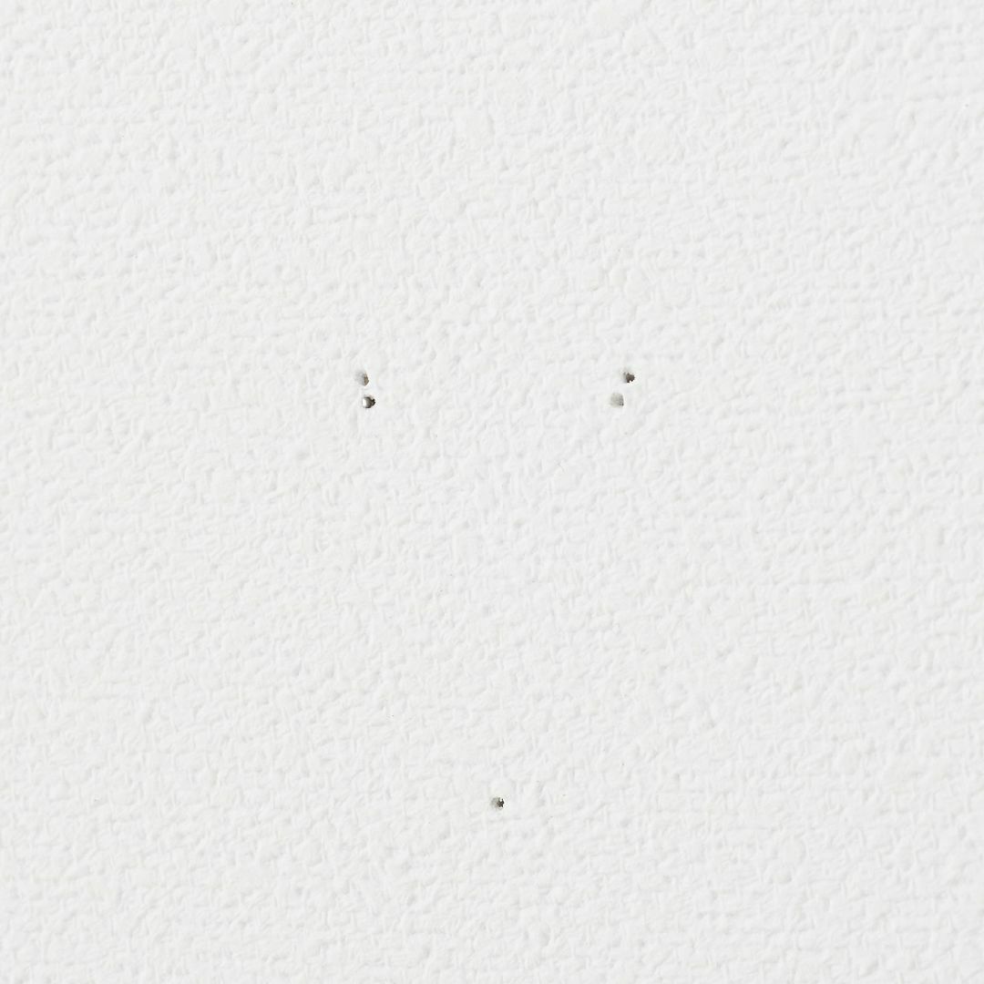 【色: ウォールナット材】無印良品 壁に付けられる家具 棚 ウォールナット材 幅 6