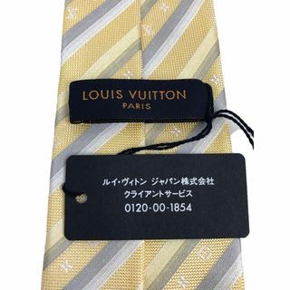 LOUIS VUITTON - 箱タグ付き未使用品 LOUIS VUITTON ルイヴィトン