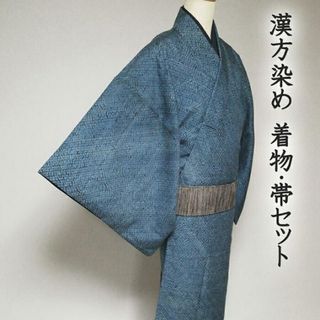 着物(メンズ)(ブラック/黒色系)の通販 200点以上(メンズ) | お得な