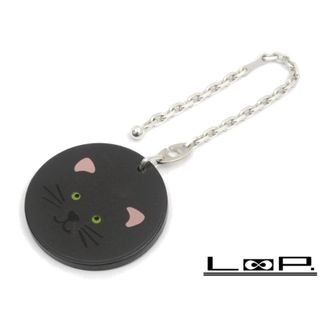 エルメス 猫 チャームの通販 10点 | Hermesのレディースを買うならラクマ エルメス 猫 チャームの通販 10点 | Hermesのレディースを買うならラクマ