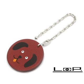 HERMES - 【値下げ】□美品□ エルメス バッグ チャーム HERMES - 【値下げ】□美品□ エルメス バッグ チャーム
