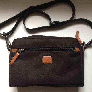 アッシュ バッグの通販 6点 | ASHのレディースを買うならラクマ