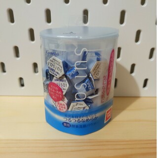 スイサイ(Suisai)のSuisai 薬用 酵素洗顔パウダー  ビューティークリアパウダー 32個入り(洗顔料)