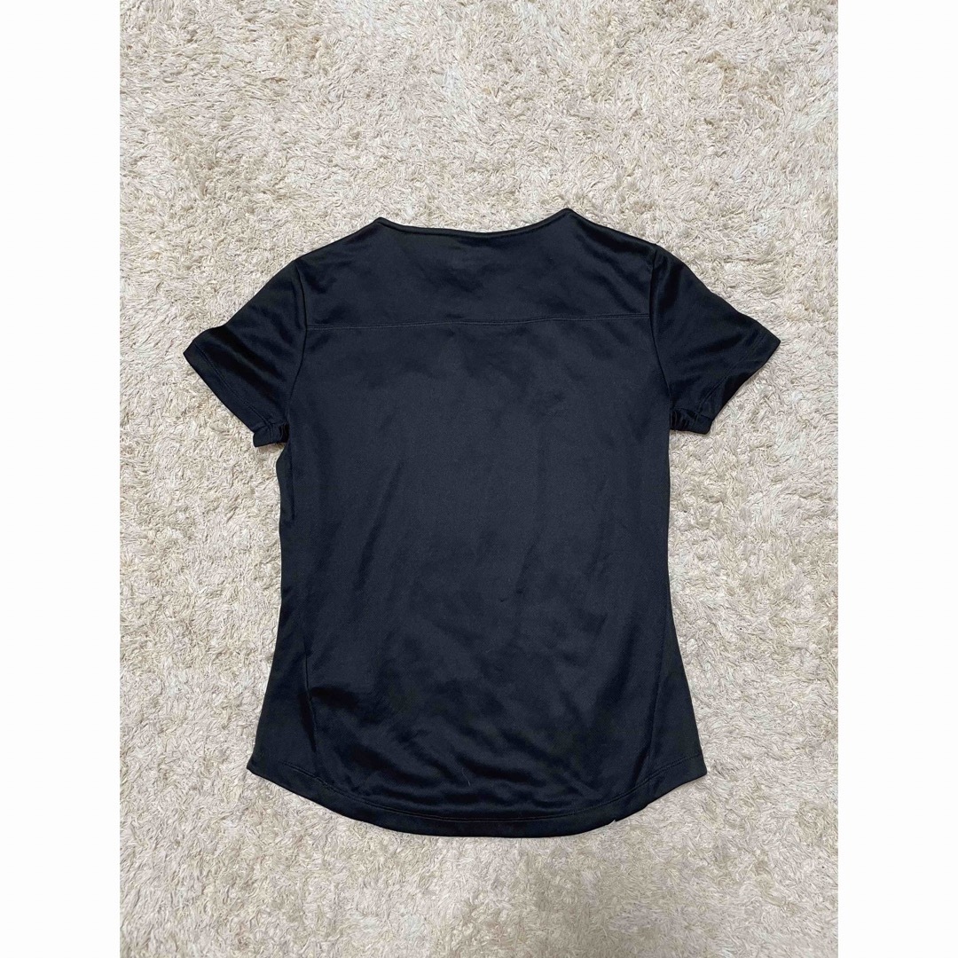 adidas(アディダス)のAdidas Tシャツ レディースのトップス(Tシャツ(半袖/袖なし))の商品写真