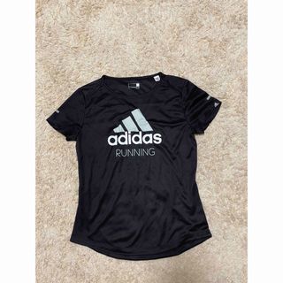 アディダス(adidas)のAdidas Tシャツ(Tシャツ(半袖/袖なし))