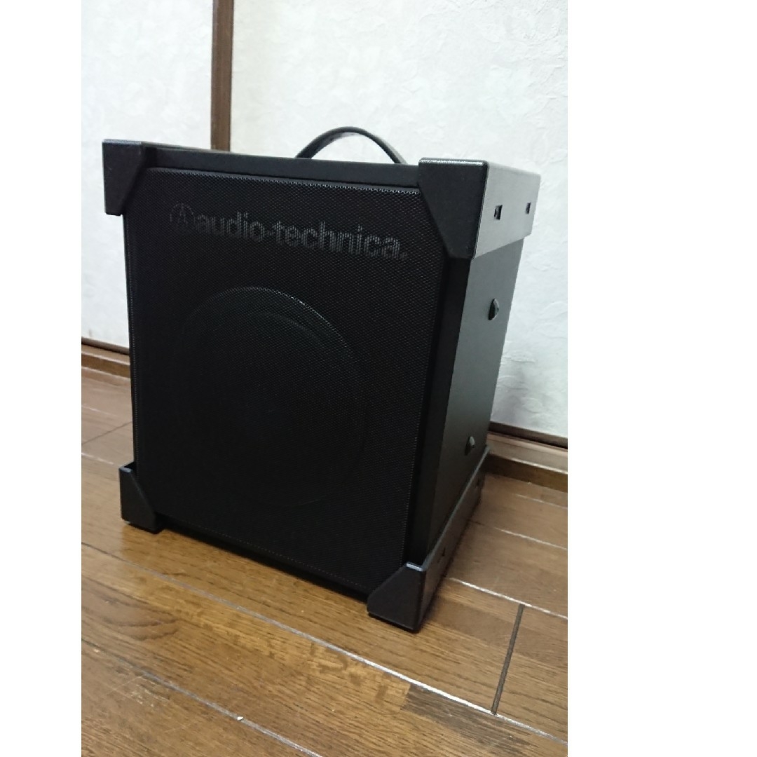 audio-technica オーディオテクニカ ATW-SP77 | neumi.it