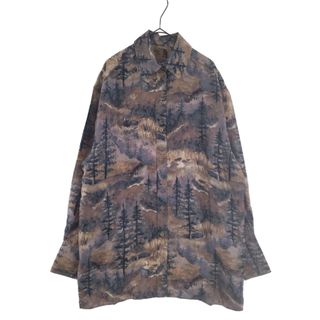 グッチ シルク シャツ(メンズ)の通販 86点 | Gucciのメンズを買うなら ...