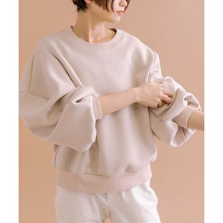 イアパピヨネ メンズの通販 56点 | ear PAPILLONNERを買うならラクマ