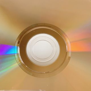 SixTONES - SixTONES 素顔4 DVD 正規品の通販 by MeMe|ストーンズなら