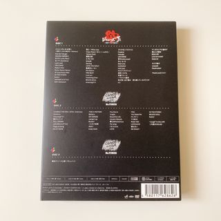 SixTONES - SixTONES 素顔4 DVD 正規品の通販 by MeMe|ストーンズなら