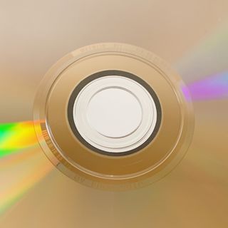 SixTONES - SixTONES 素顔4 DVD 正規品の通販 by MeMe|ストーンズなら