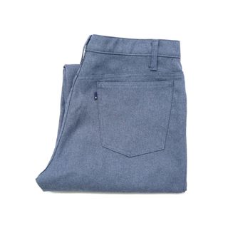 リーバイス(Levi's)の90s ビンテージ リーバイス 517 スタプレ ブーツカット パンツ 古着(その他)