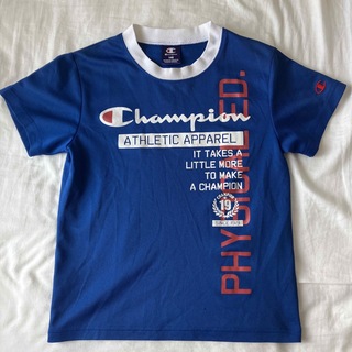 チャンピオン(Champion)のチャンピオン　Tシャツ(Tシャツ/カットソー)