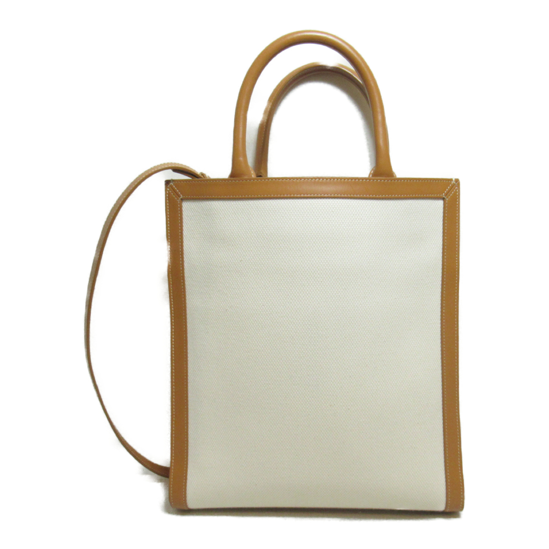 celine - セリーヌ バーティカルカバ トートバッグ トートバッグの通販