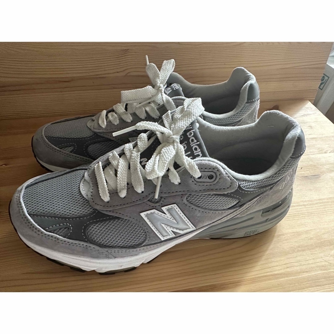 ニューバランス993GL 26.5 newbalance