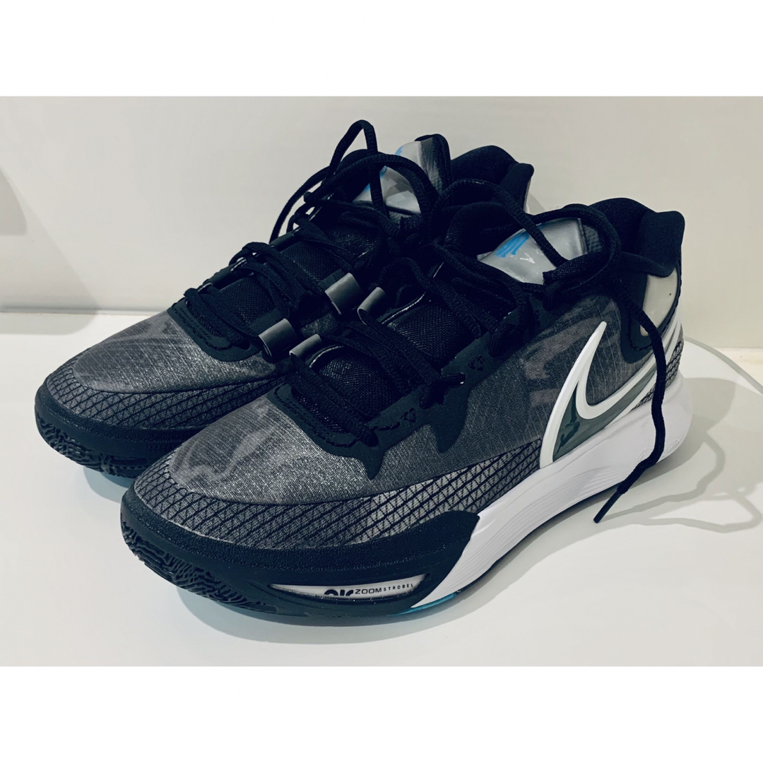 Nike Kyrie8 グローバルラスト 28cm