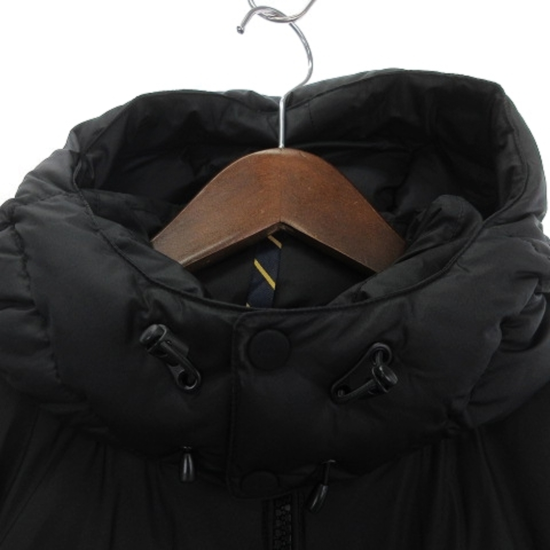 POLO RALPH LAUREN - ポロ ラルフローレン 美品 ダウンジャケット