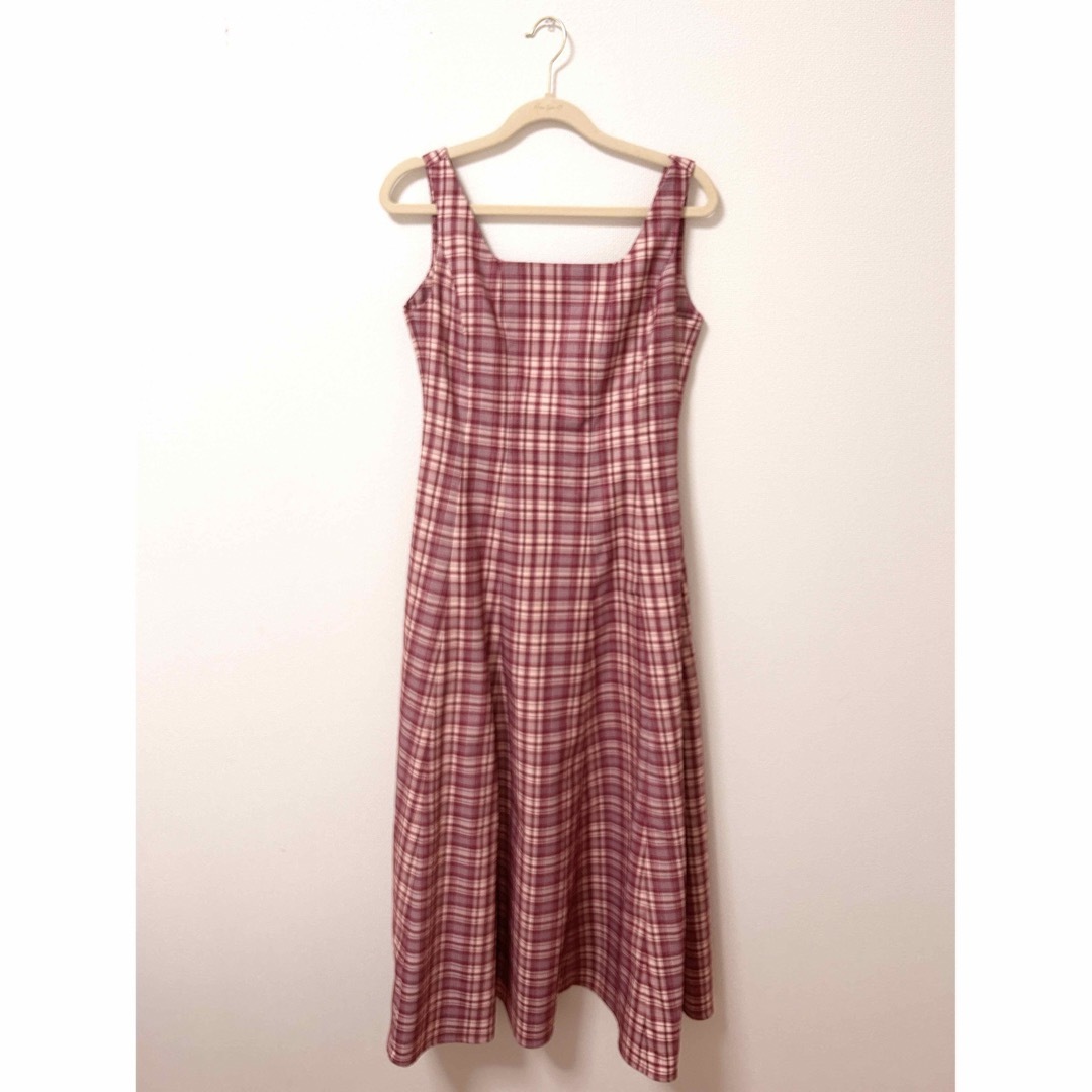 Her lip to - herlipto Paddington Long Dress 2023ver.の通販 by