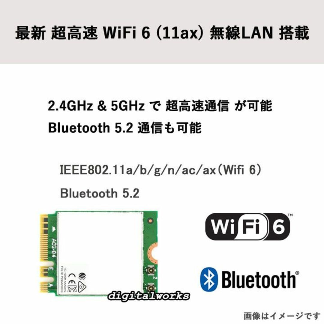 新品 Lenovo 14IPS Ryzen5 4GB 256GB WiFi6