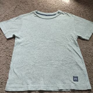 ギャップ(GAP)の子供服　男の子　GAP 半袖Tシャツ　150(Tシャツ/カットソー)