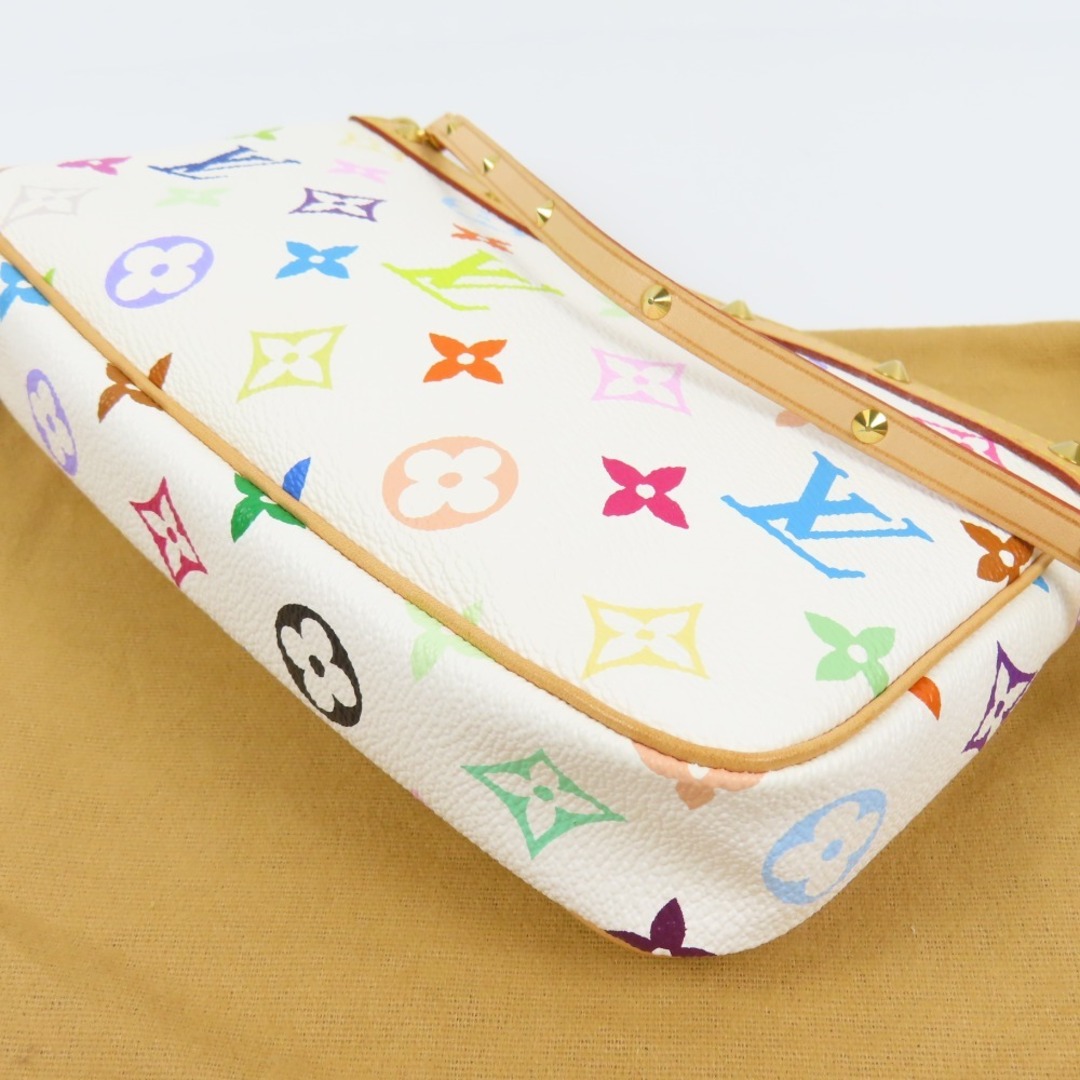 LOUIS VUITTON - 未使用品 LOUIS VUITTON ルイヴィトン アクセソワール