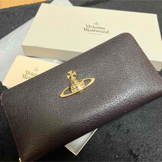 ヴィヴィアンウエストウッド(Vivienne Westwood)のヴィヴィアンウエストウッド　財布(財布)