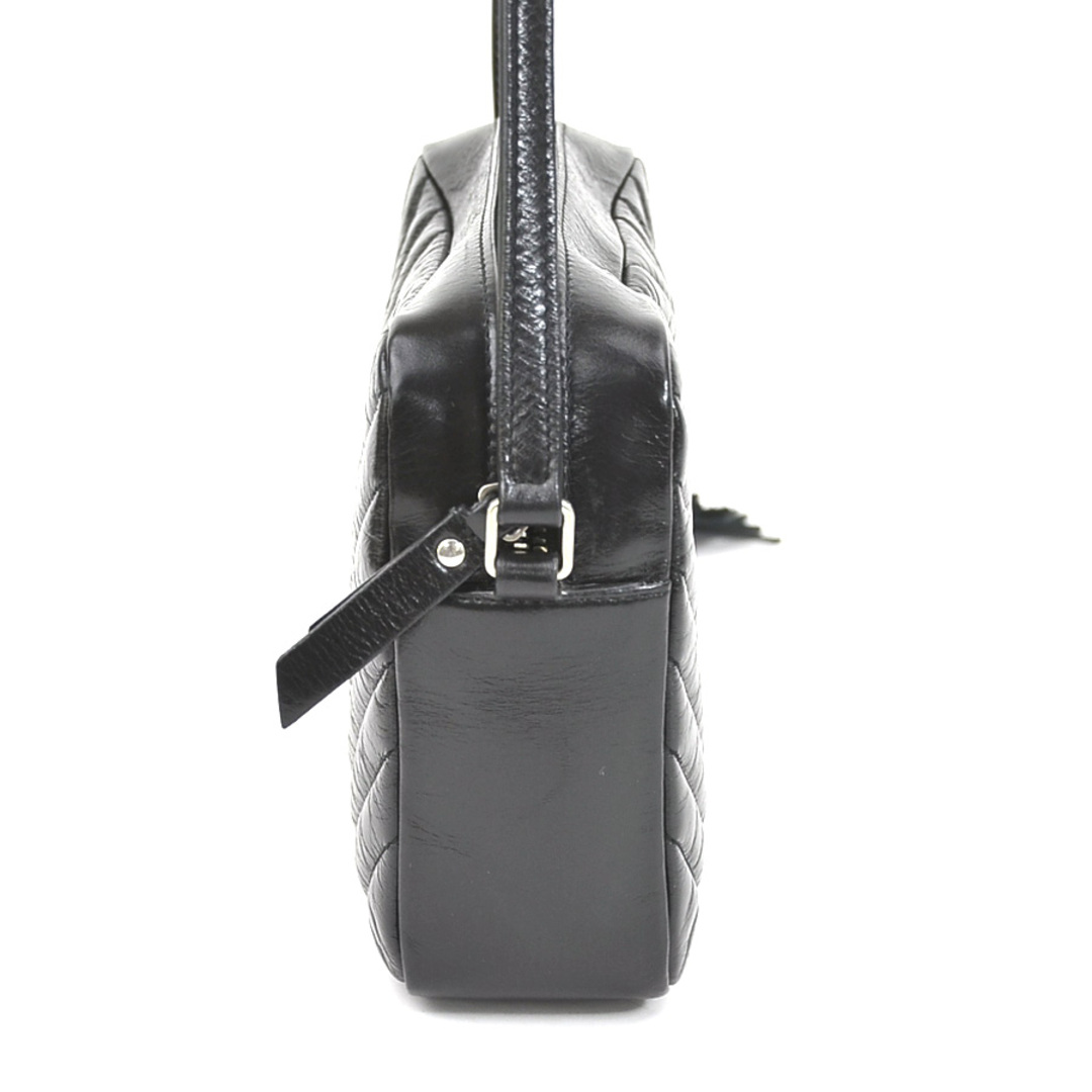 Saint Laurent - サンローラン SAINT LAURENT 斜め掛けショルダー