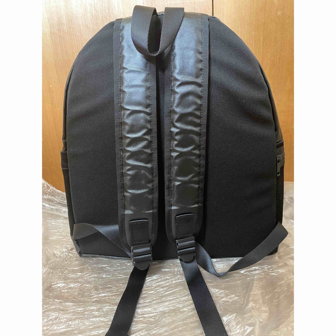 ポーター タクティカル PORTER TACTICAL リュック