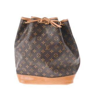 31ページ目 - ヴィトン(LOUIS VUITTON) ダミエ バッグの通販 10,000点