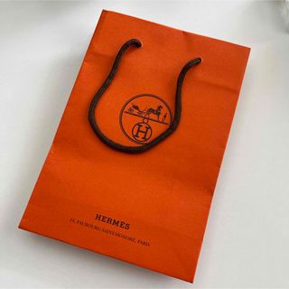 エルメス(Hermes)のエルメス　ショップ袋　Hermes (ショップ袋)