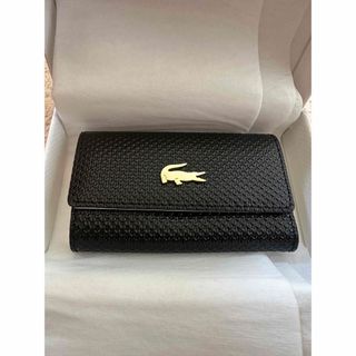 ラコステ(LACOSTE)のキーケース　ラコステ(キーケース)