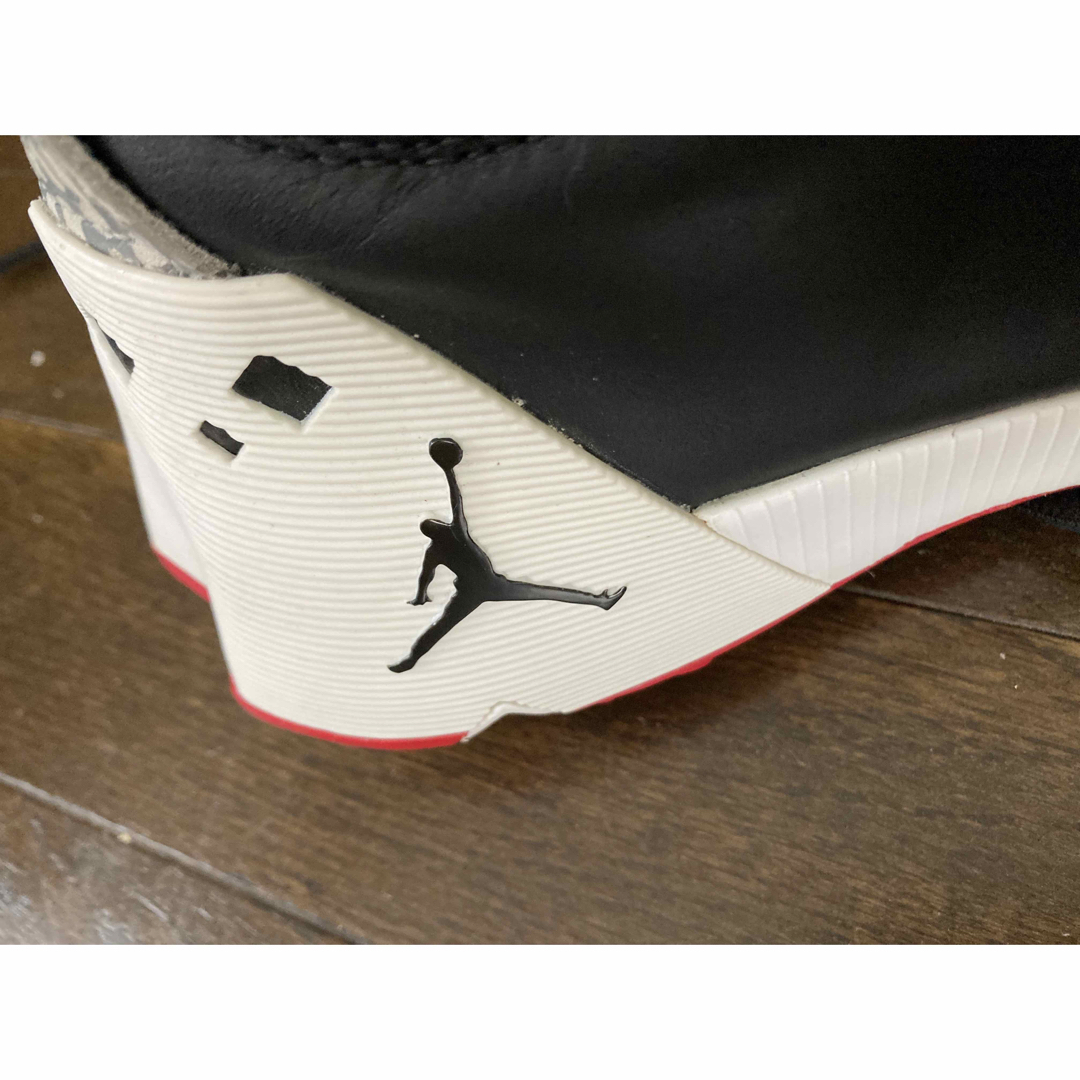 Jordan Brand（NIKE）(ジョーダン)のナイキ　Jordan ジョーダン　スニーカー メンズの靴/シューズ(スニーカー)の商品写真