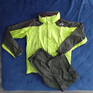 ザノースフェイス(THE NORTH FACE)の【すんすん様専用】ノースフェイスウェア(ウエア)