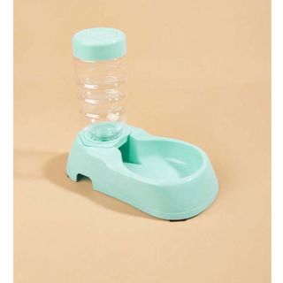 ペット給水器(犬)