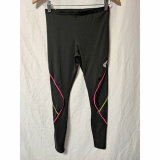 フィラ(FILA)の 1 / 8 FILA スパッツ レギンス インナー レディース XL(ウォーキング)