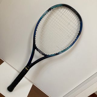 テニスラケット ヨネックス ブイコア プロ 97 2018年モデル (G2)YONEX VCORE PRO 97 2018