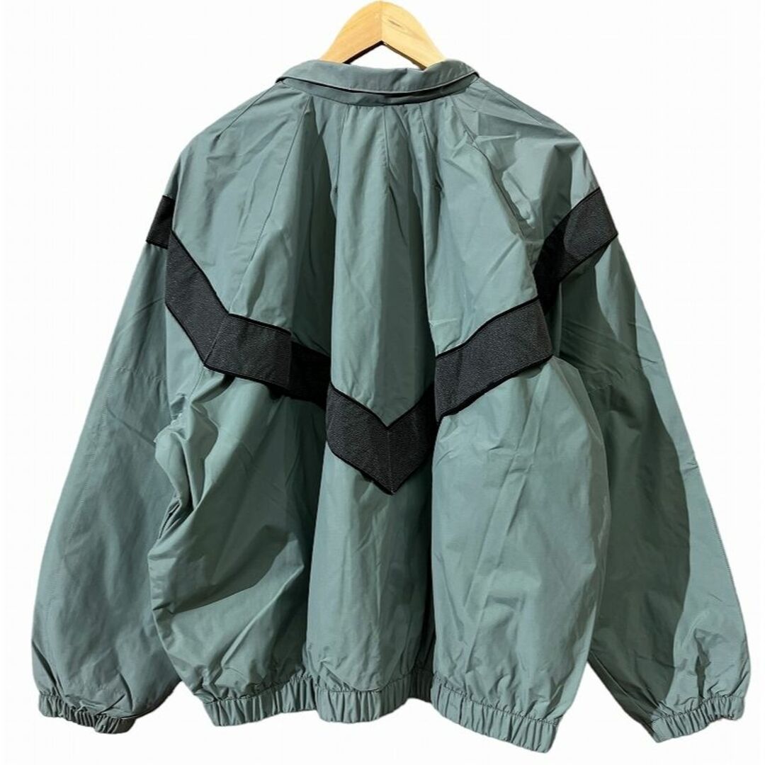 新品 デッド アメリカンパワーソース 社 米軍実物 トレーニング