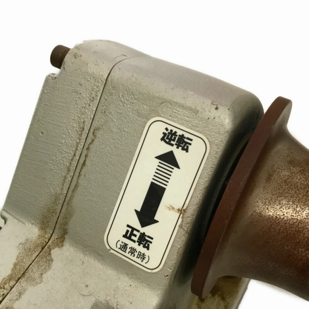 ☆中古品☆IKURATOOL 育良精機 100V ミニウインチ CW-M500 ☆中古品☆IKURATOOL 育良精機 100V ミニウインチ CW-M500